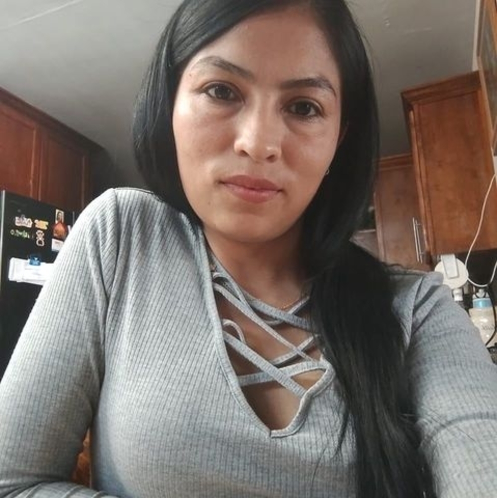 Meet your Posher, Lucero